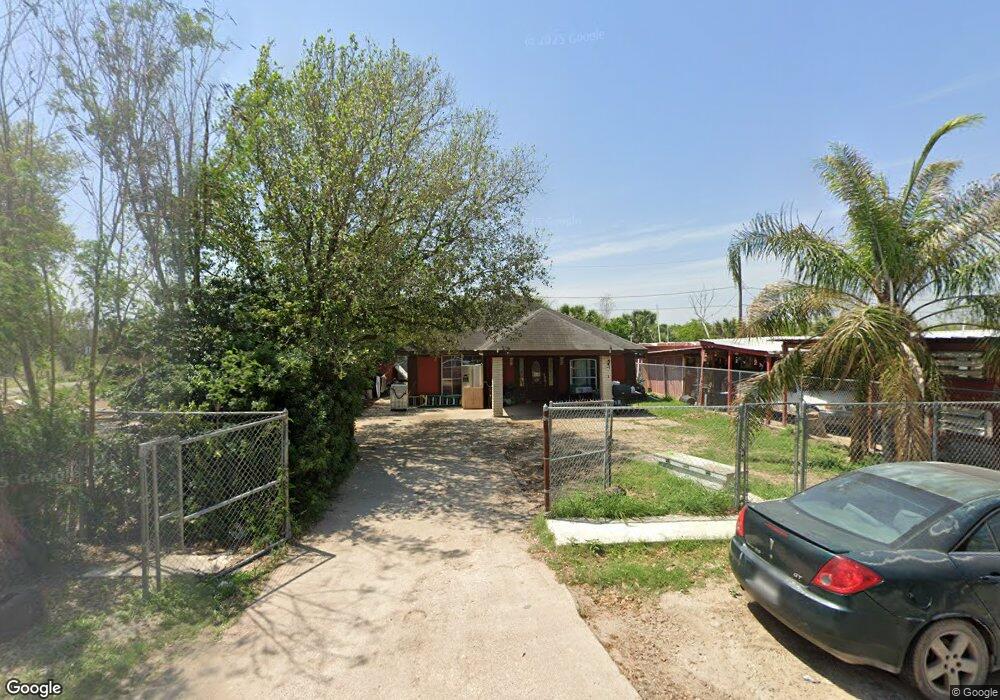 1523 Cathy St, Alamo, TX 78516 - photo 1