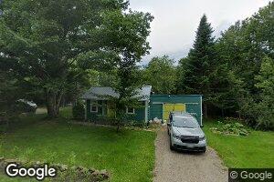 144 Mount Ephraim Rd, Searsport, ME 04974