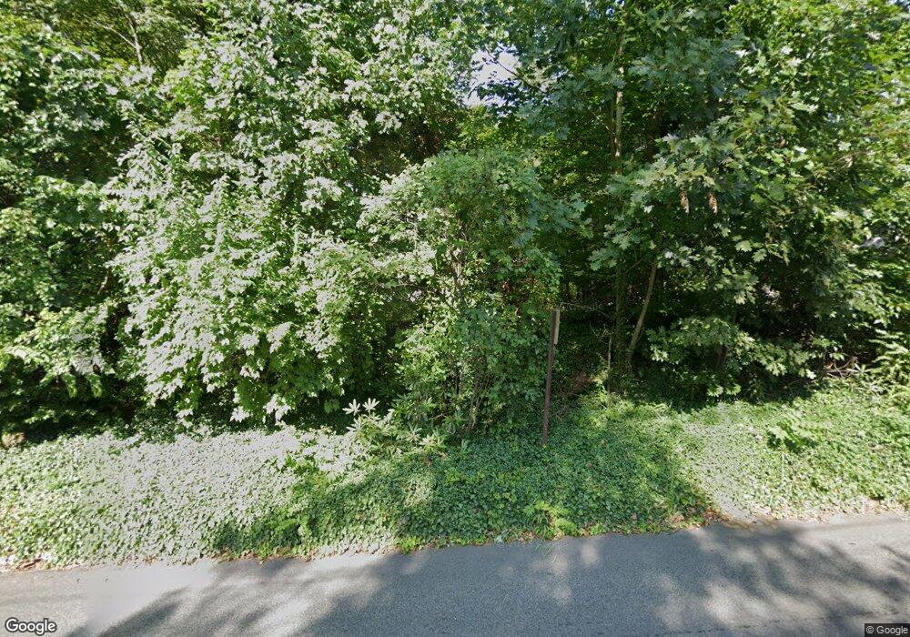 323 N Swarthmore Ave, Swarthmore, PA 19081 - photo 1