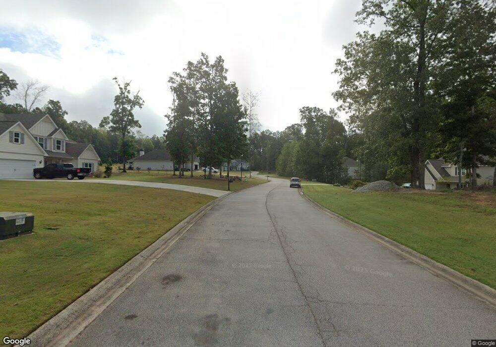 0 Adler Point unit 8591957, Carrollton, GA 30117 - photo 1