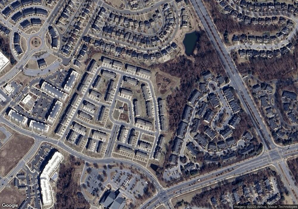 2046 Ruby Turn, Bowie, MD 20721 - photo 1