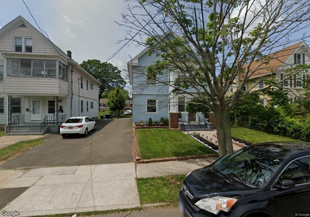 84 Union Ave, West Haven, CT 06516 - photo 1