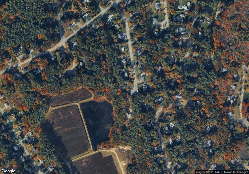 88 Steven St, Hanson, MA 02341 - photo 1