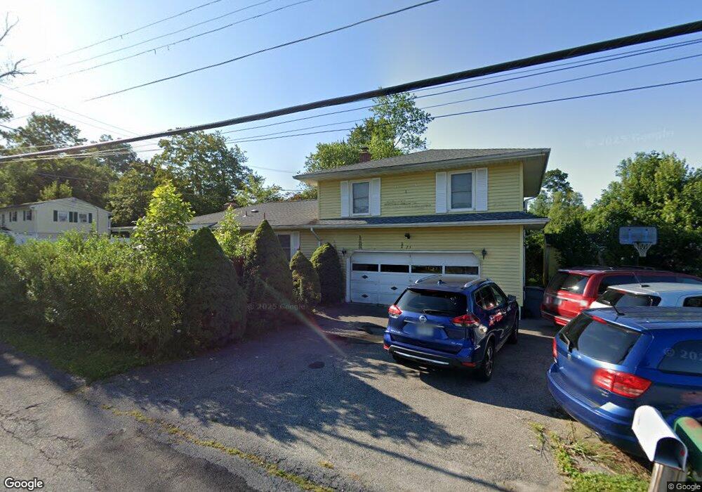 25 Clubhouse Dr, Carmel, NY 10512 - photo 1