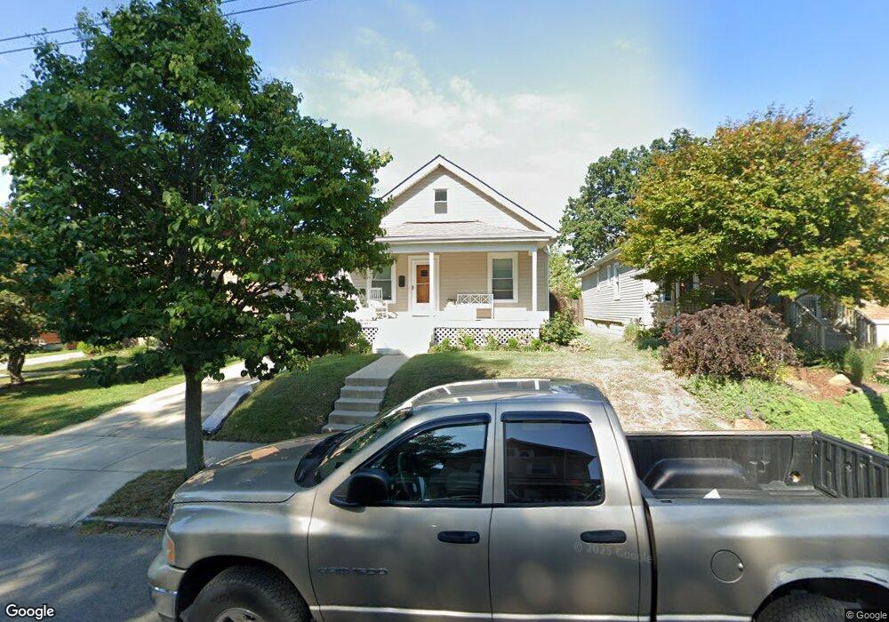 1513 Glenn Ave, Columbus, OH 43212 - photo 1