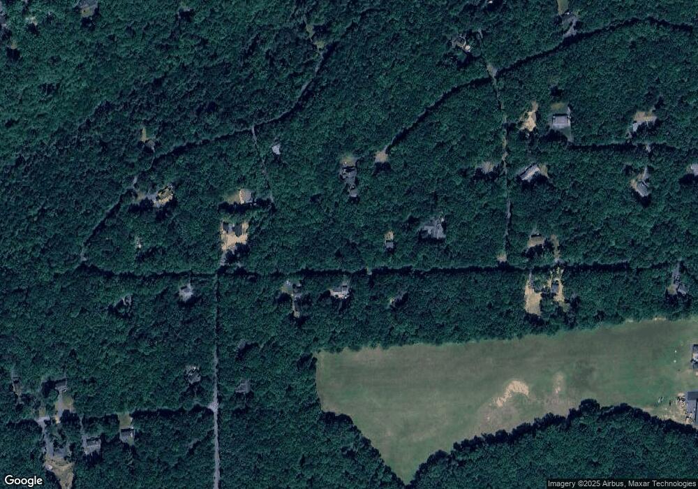 190 Broad Mountain View Dr, Jim Thorpe, PA 18229 - photo 1