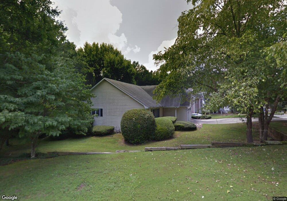 200 Hersfeld Ct unit 4, Alpharetta, GA 30022 - photo 1