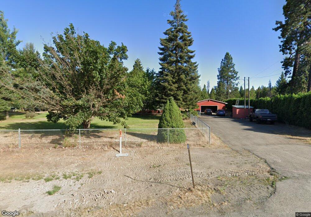 20003 W Highway 53, Rathdrum, ID 83858 - photo 1