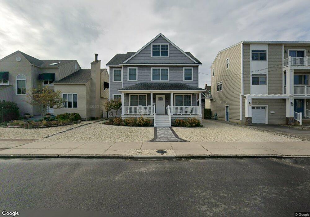 27 3rd Ave unit 75, Seaside Park, NJ 08752 - photo 1