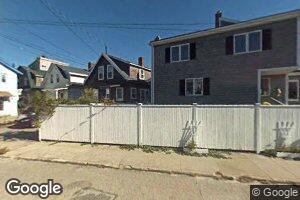 18 Manomet Ave, Hull, MA 02045