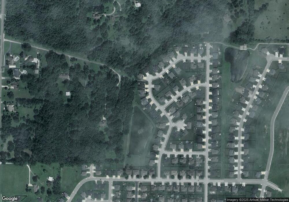 1071 S Natchez Rd, Republic, MO 65738 - photo 1