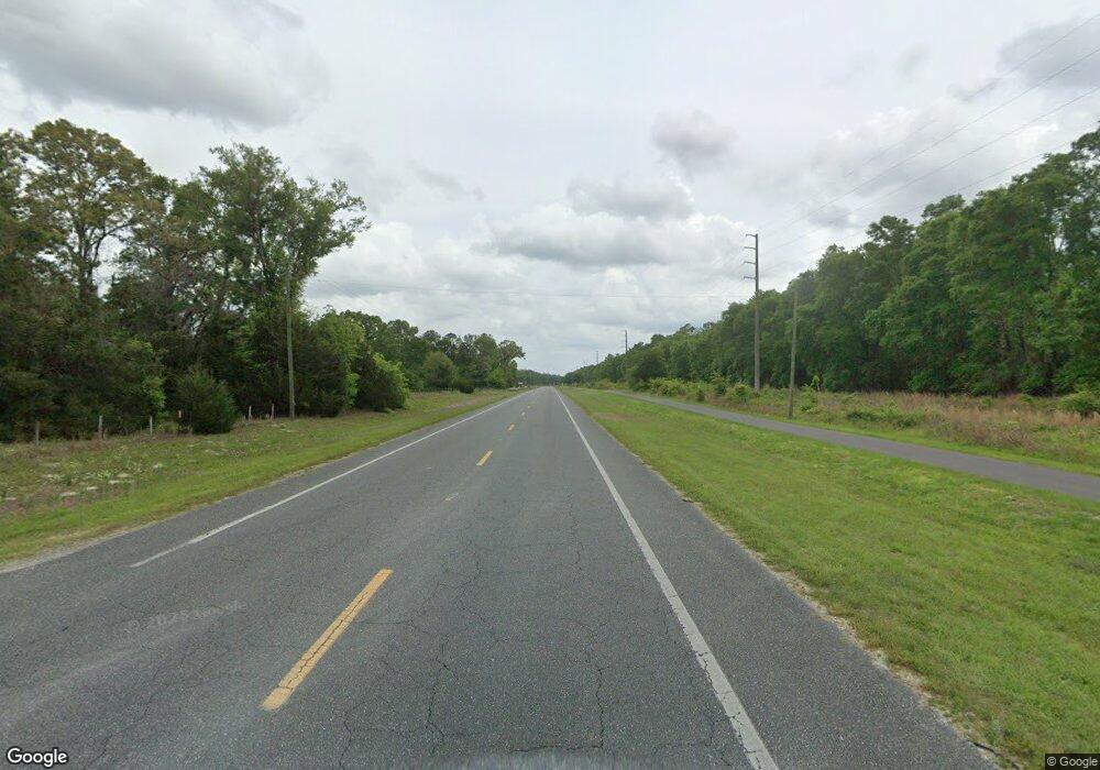 2726 29th Rd, Branford, FL 32008 - photo 1