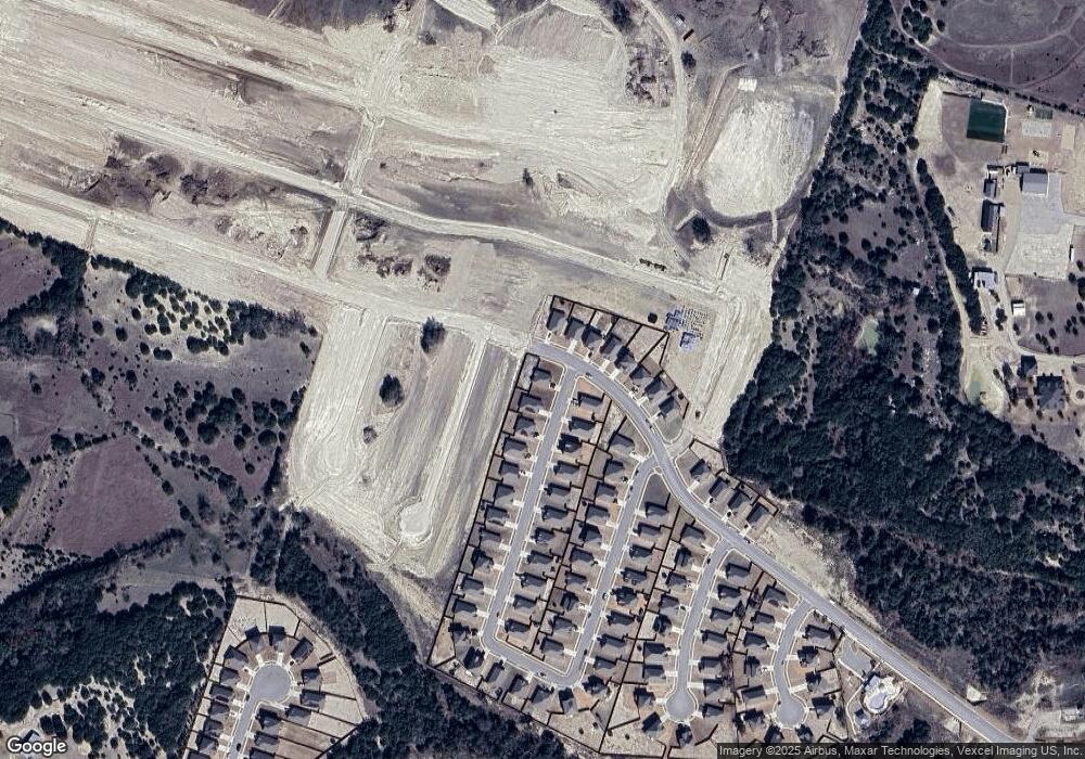 2042 Bee Creek Loop, Copperas Cove, TX 76522 - photo 1