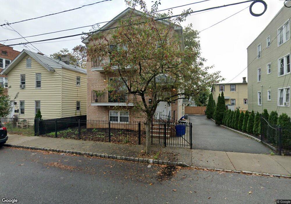 35 New St unit 1, Montclair, NJ 07042 - photo 1