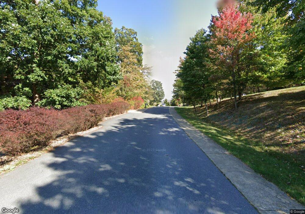 0 Pearl Ln unit 183123, Harrisonburg, VA 22801 - photo 1