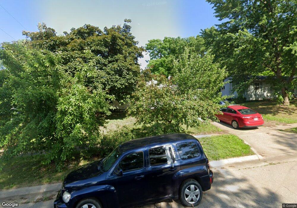 3706 SE Truman Ave, Topeka, KS 66609 - photo 1