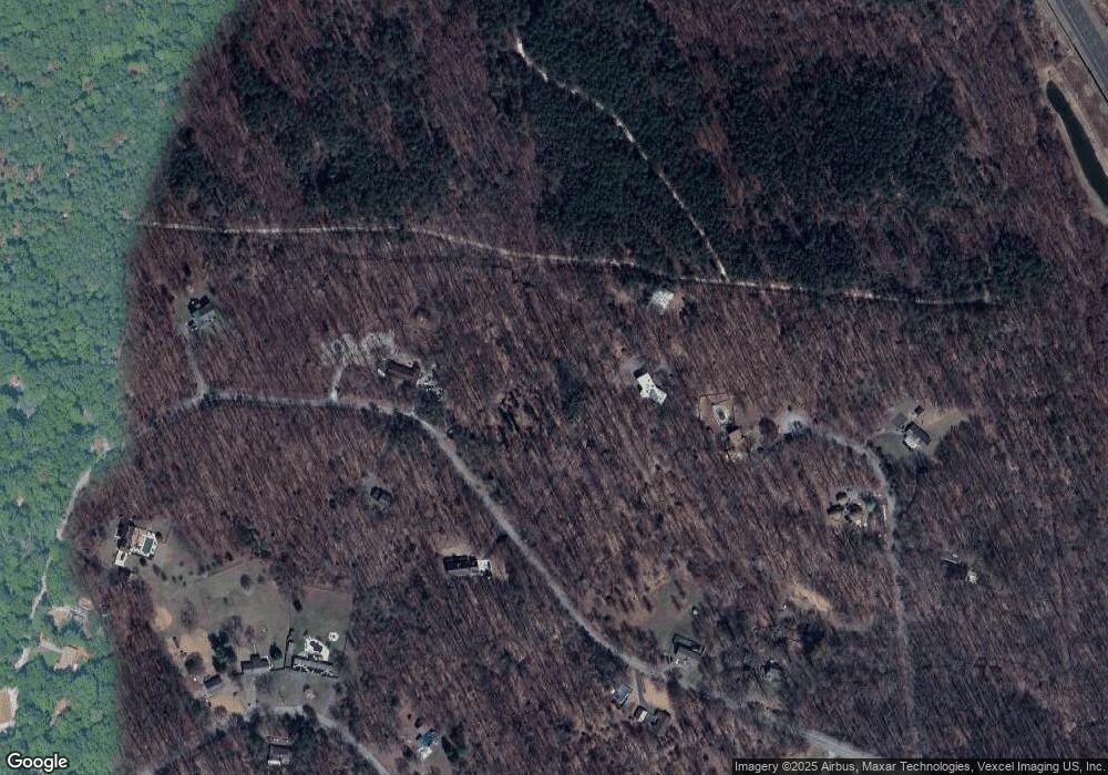 8116 Beechwood Ln, Clinton, MD 20735 - photo 1