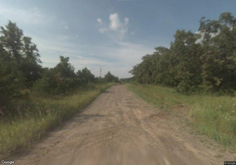 XXX5 55th Ave NE, Sauk Rapids, MN 56379 - photo 1