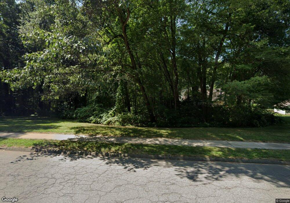 115 Oldefield Farms unit 115, Enfield, CT 06082 - photo 1