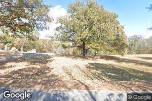 6352 Morgantown Rd, Sturgis, MS 39769