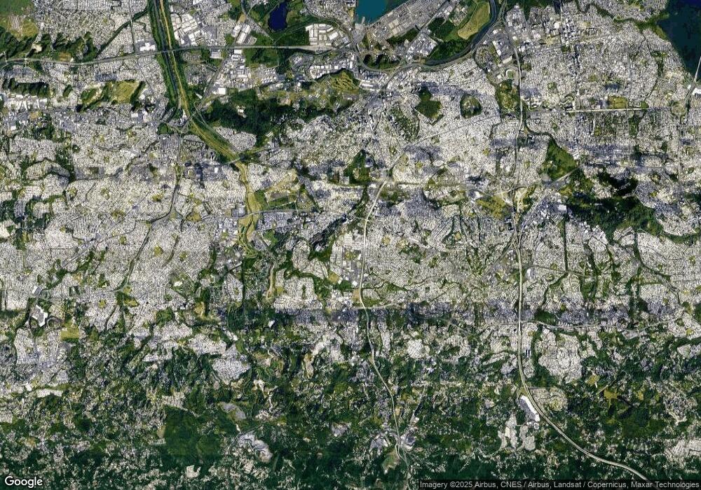 BLVD ST Las Flores unit H-6, Guaynabo, PR 00969 - photo 1