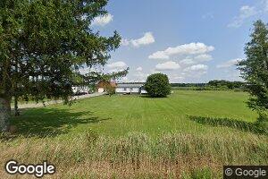 652 Blockville Watts Flats Rd, Ashville, NY 14710