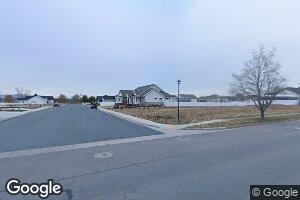 78 W 800 N, Mapleton, UT 84664