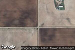 284 SE 100th Ave, Stafford, KS 67578