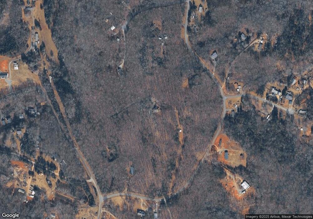 3137 Sadler Rd, Alexis, NC 28006 - photo 1