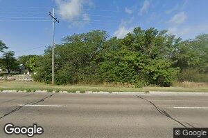 181 Central St, Glade, KS 67639