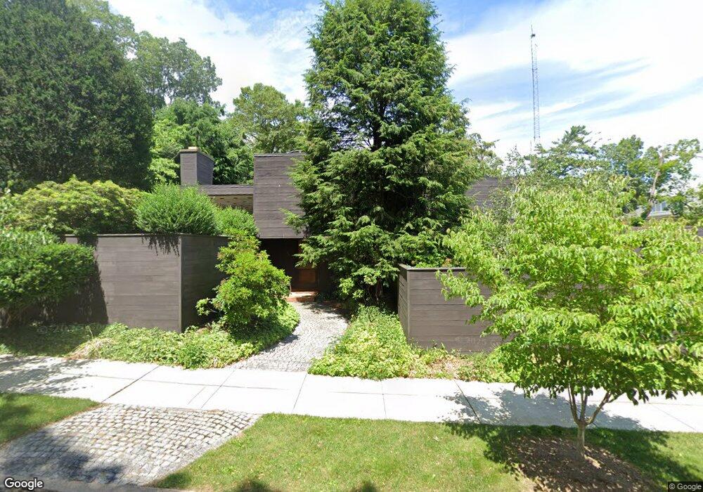 135 Cliff St, New Haven, CT 06511 - photo 1