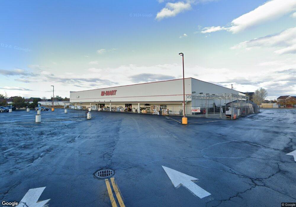 1727 SW Odem Medo Rd, Redmond, OR 97756 - photo 1