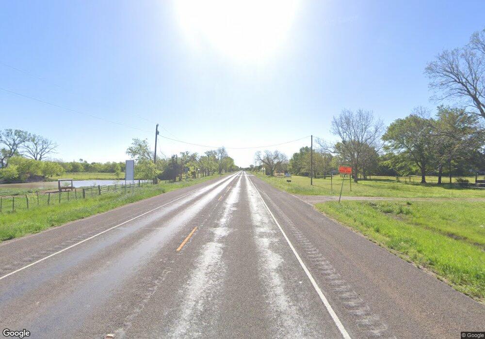 8625 S Us Highway 287, Corsicana, TX 75109 - photo 1