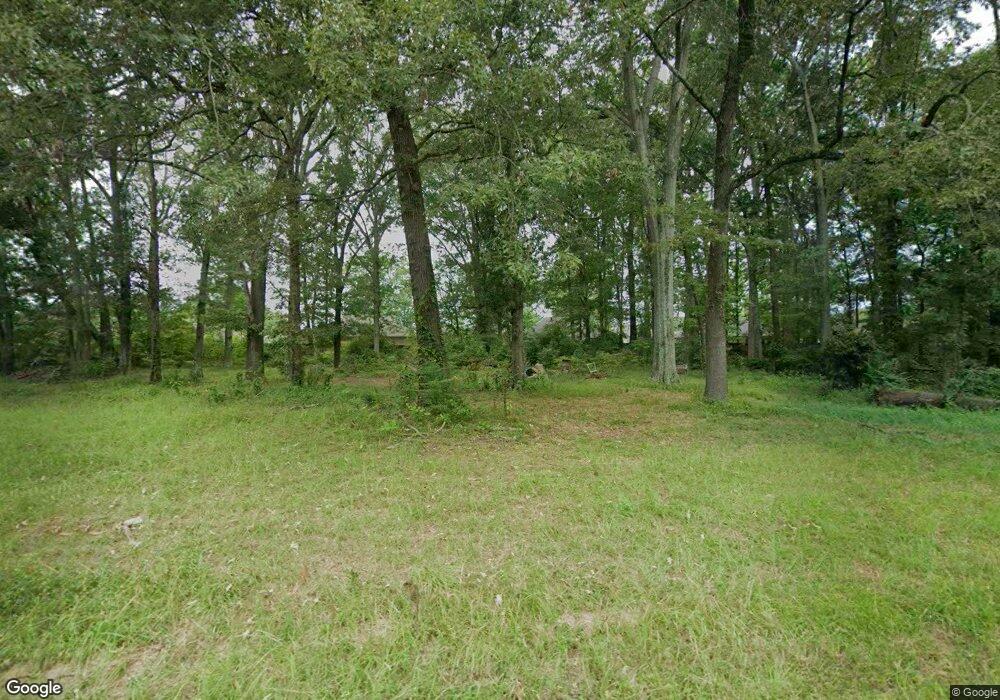 109 Dugger Rd, Beebe, AR 72012 - photo 1