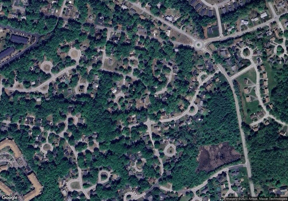 49 Woodbine Ave, Concord, NH 03303 - photo 1