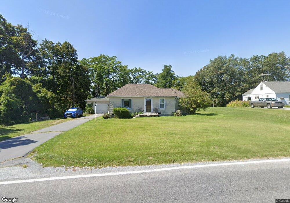 14208 Royer Rd, Cascade, MD 21719 - photo 1