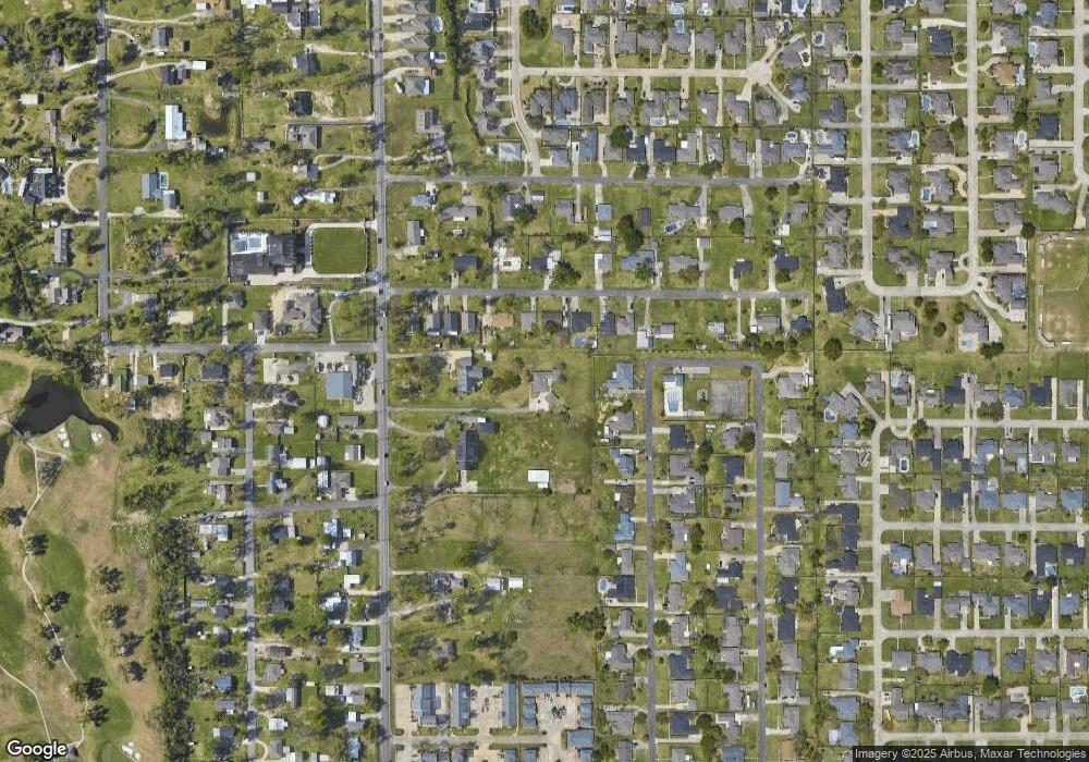 4507 Ihles Rd, Lake Charles, LA 70605 - photo 1