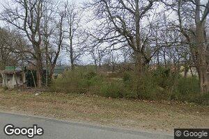 335 Highway 246 E, Vandervoort, AR 71972