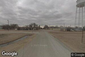 203 3rd St, Ringling, OK 73456