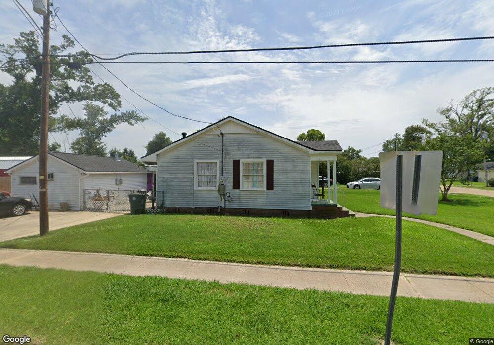 3801 Center St, Lake Charles, LA 70607 - photo 1