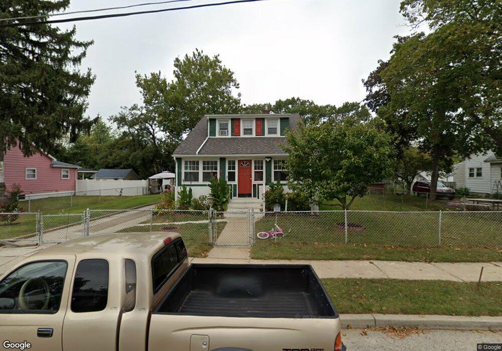 81 Watson Blvd, Clementon, NJ 08021 - photo 1