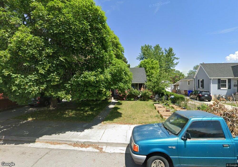 167 E 7660 S, Midvale, UT 84047 - photo 1