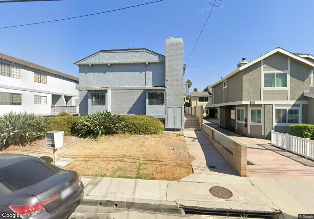 2409 Vanderbilt Ln unit 5, Redondo Beach, CA 90278 - photo 1