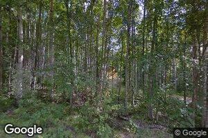 4505 Melan Dr N, Fairbanks, AK 99712