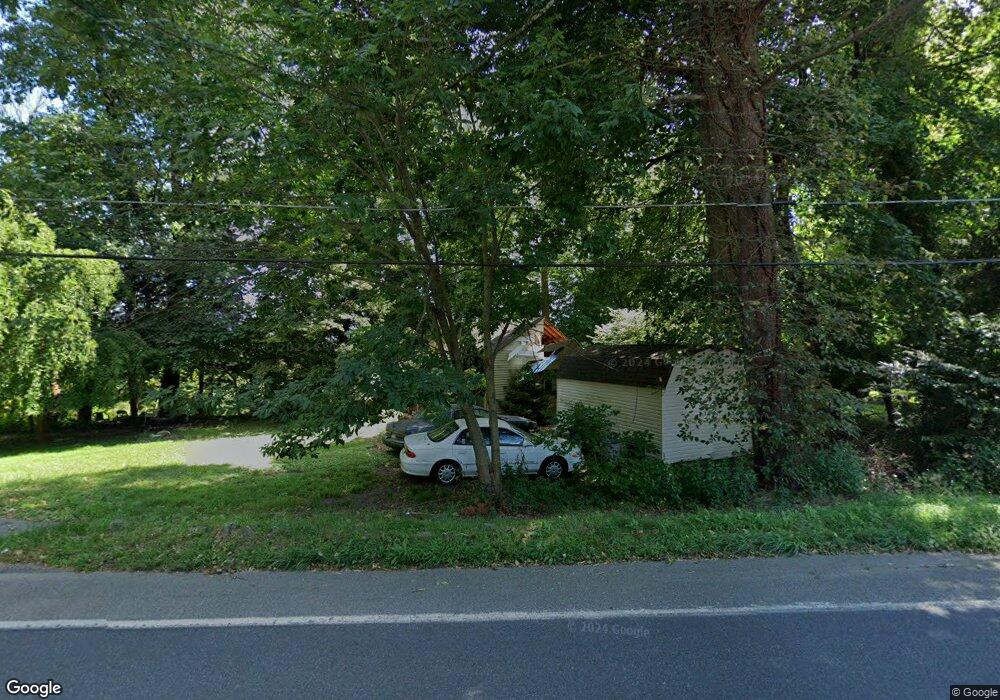 950 Knox Ave, Easton, PA 18042 - photo 1