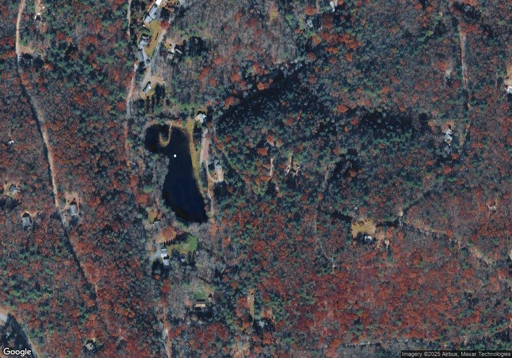 2221 Fernway Dr, Kunkletown, PA 18058 - photo 1