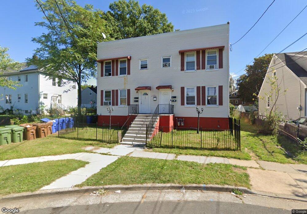1320 Middlesex St unit 1, Linden, NJ 07036 - photo 1