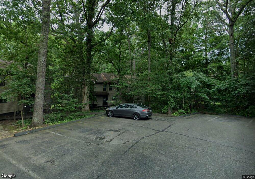 23394 Pin Oak Ct, California, MD 20619 - photo 1