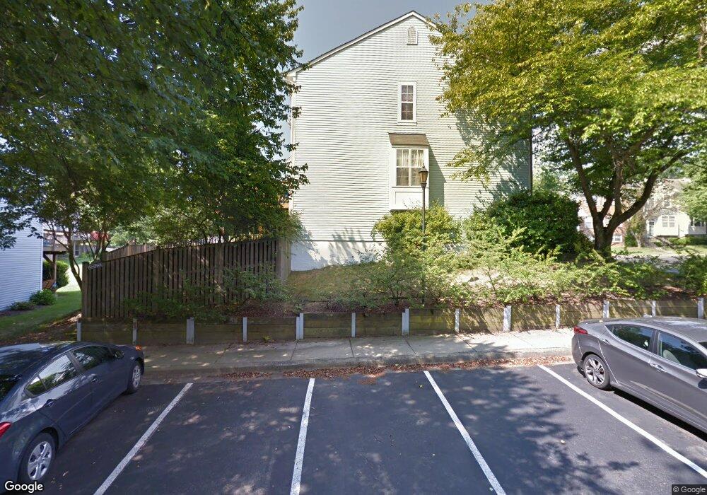 18216 Paladin Dr, Olney, MD 20832 - photo 1