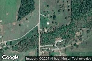 30926 S County Road 4440, McCurtain, OK 74944